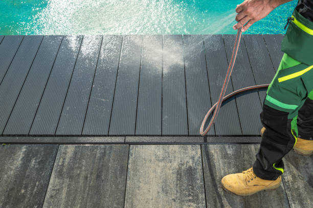 Best Power Washing Near Me  in Erlanger, KY