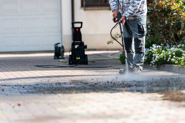 Best Deck Cleaning Services  in Erlanger, KY